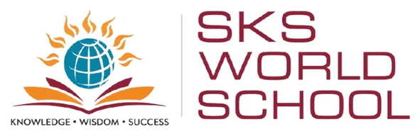 SKS World School