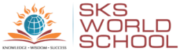 SKS World School | Best school in Greater noida west