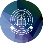 Affiliated to CBSE, New Delhi