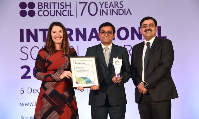 British-Council-International-Award.jpg