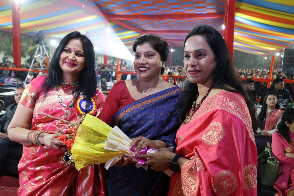 WhatsApp Image 2023-12-29 at 11.51.29 AM (9)