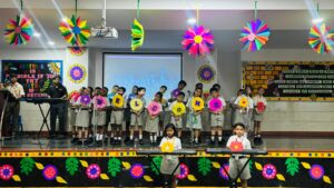WhatsApp Image 2025-07-22 at 1.21.19 PM (2)