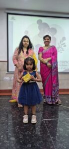 WhatsApp Image 2025-07-22 at 1.23.51 PM (2)