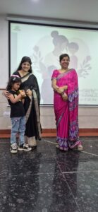 WhatsApp Image 2025-07-22 at 1.23.52 PM