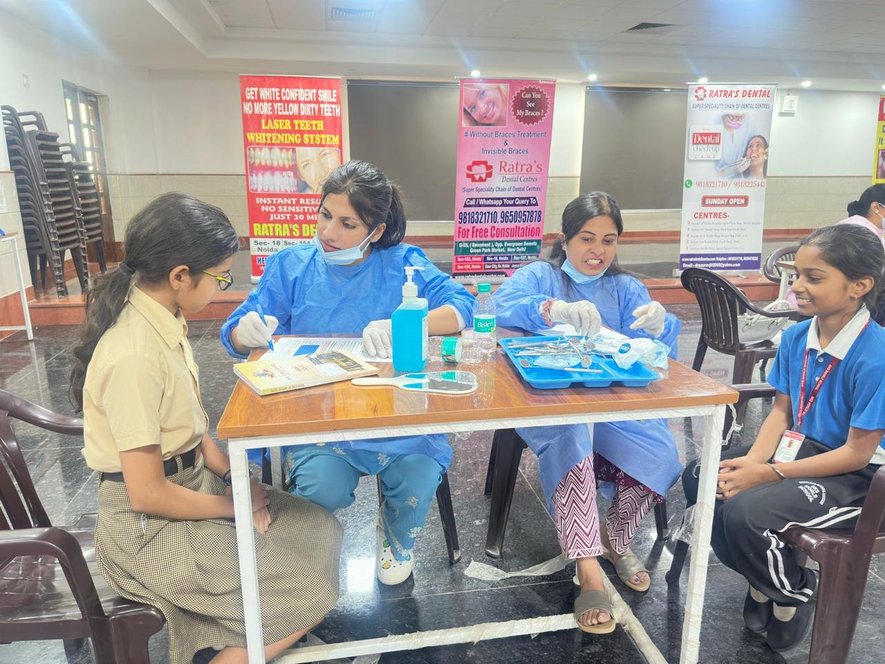 WhatsApp Image 2025-07-22 at 12.21.09 PM