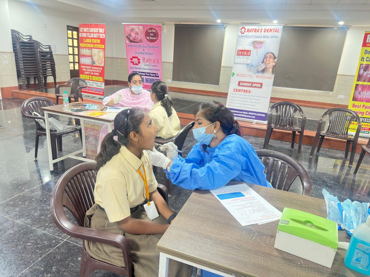 WhatsApp Image 2025-07-22 at 12.21.10 PM (1)