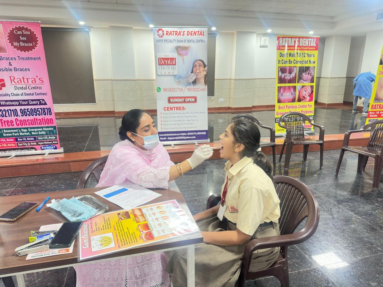 WhatsApp Image 2025-07-22 at 12.21.10 PM