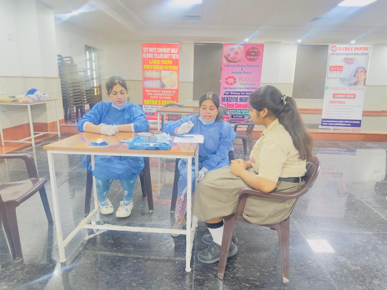 WhatsApp Image 2025-07-22 at 12.21.11 PM