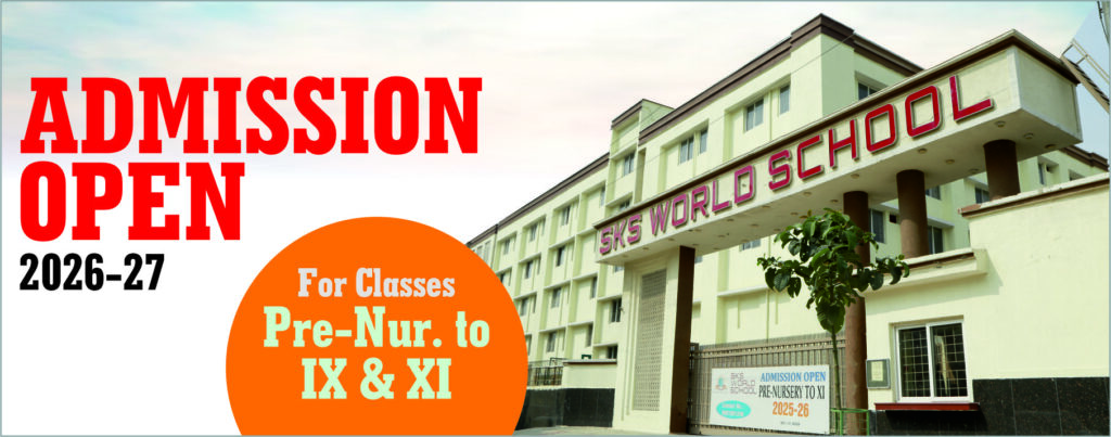 Best School in Music & Dance in Greater Noida | Noida Extension