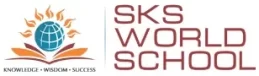 SKS World School | Best school in Greater noida west