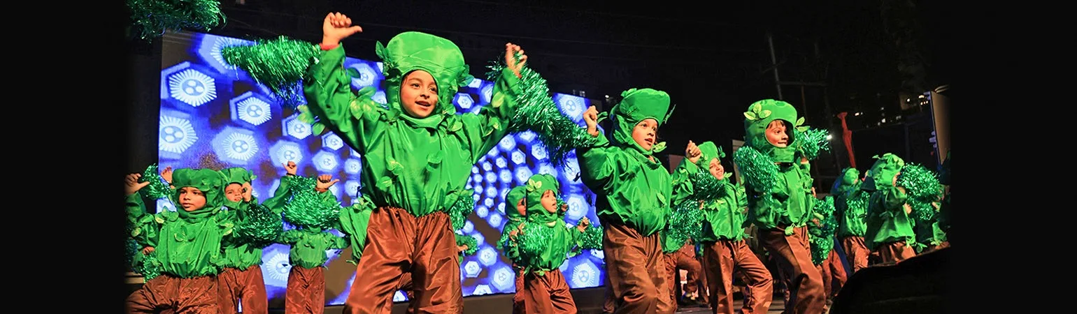 WhatsApp Image 2026-01-15 at 6.52.45 AM