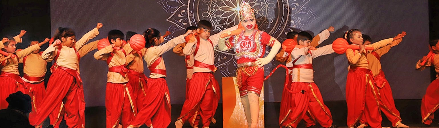 WhatsApp Image 2026-01-15 at 6.52.46 AM (1)