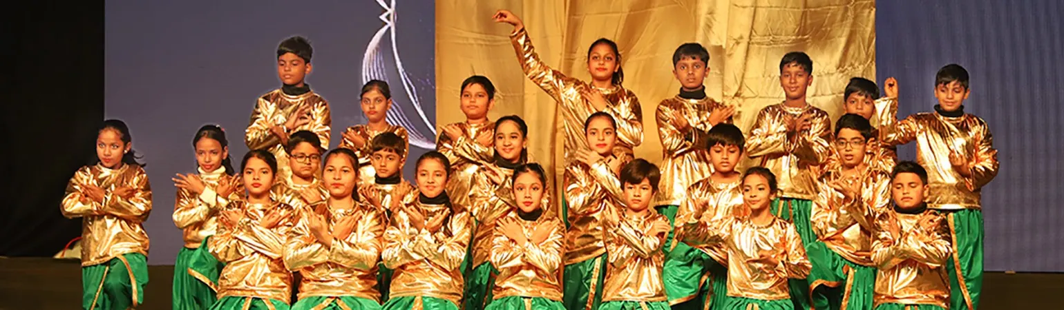 WhatsApp Image 2026-01-15 at 6.52.46 AM (2)