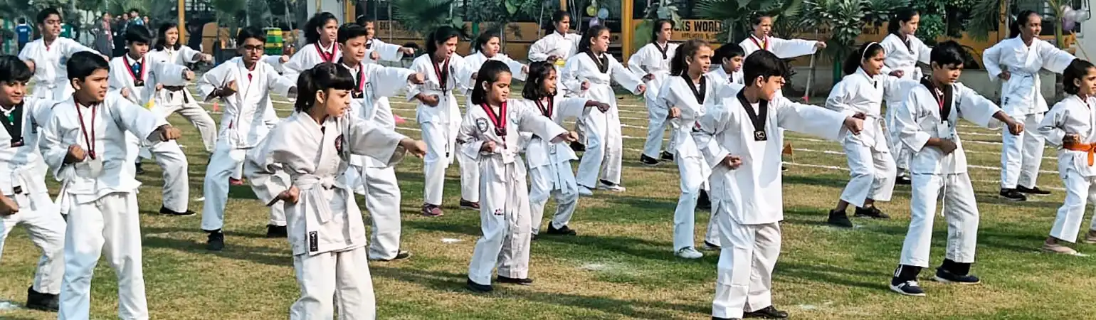 WhatsApp Image 2026-01-15 at 6.52.46 AM (3)