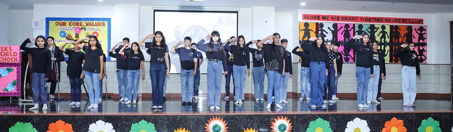 WhatsApp Image 2026-01-15 at 6.52.46 AM (4)