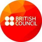 International School Award 2018-21