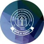 Affiliated to CBSE, New Delhi