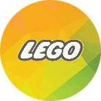 Robotic Lab in Association with LEGO