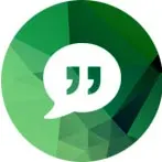 Mobile & SMS Updates For Parents