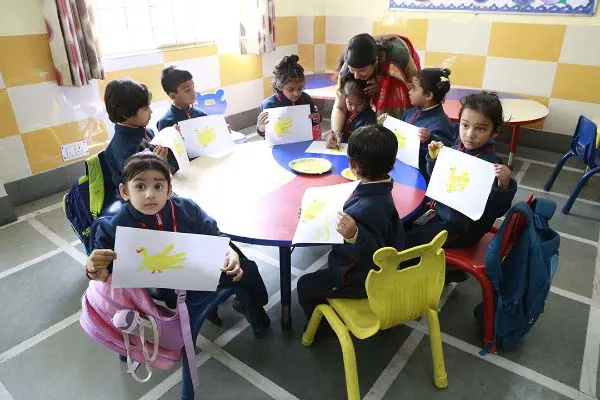 jasu6wzjycu9yqjusjwf