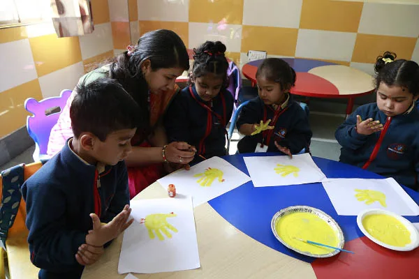 odgr1aujriuugxpcexey