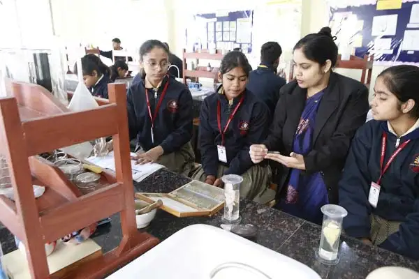 tioa4o9unn9edemwhmvo